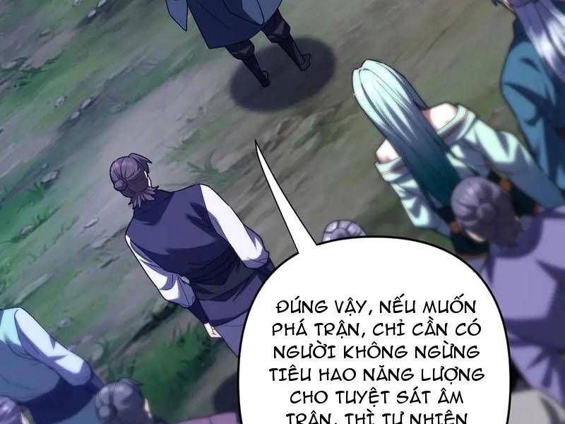 Bắt Đầu Chấn Kinh Nữ Đế Lão Bà Ta Vô Địch! [Chap 1-83]