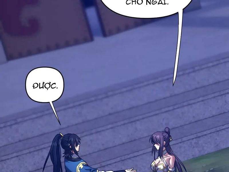 Bắt Đầu Chấn Kinh Nữ Đế Lão Bà Ta Vô Địch! [Chap 1-83]