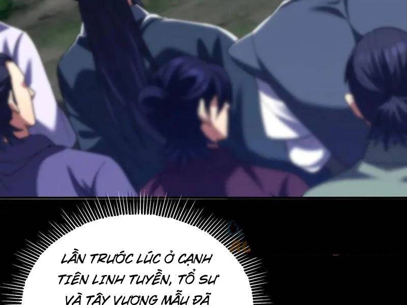Bắt Đầu Chấn Kinh Nữ Đế Lão Bà Ta Vô Địch! [Chap 1-83]