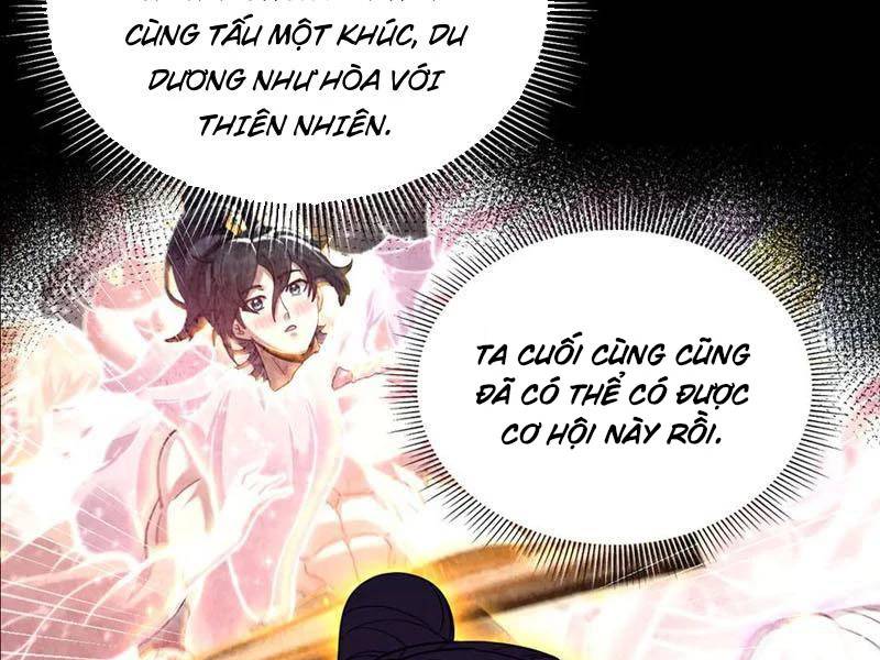 Bắt Đầu Chấn Kinh Nữ Đế Lão Bà Ta Vô Địch! [Chap 1-83]
