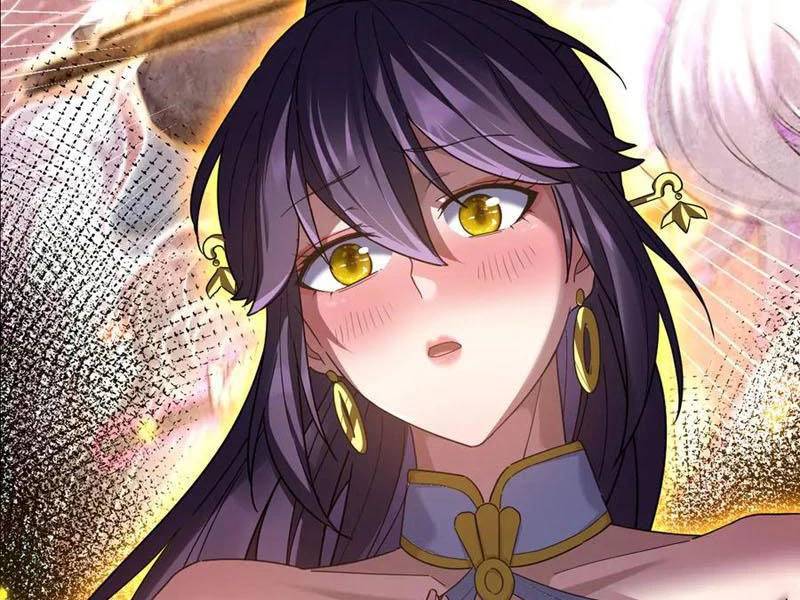 Bắt Đầu Chấn Kinh Nữ Đế Lão Bà Ta Vô Địch! [Chap 1-83]