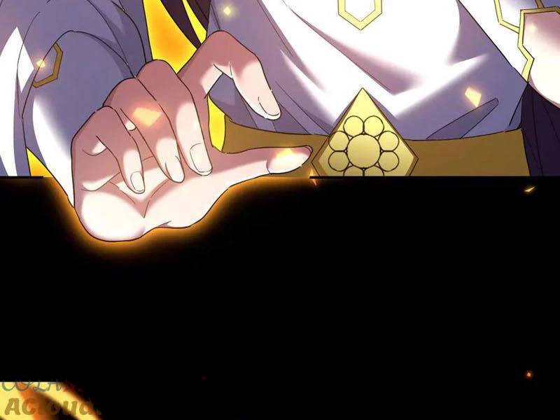 Bắt Đầu Chấn Kinh Nữ Đế Lão Bà Ta Vô Địch! [Chap 1-83]