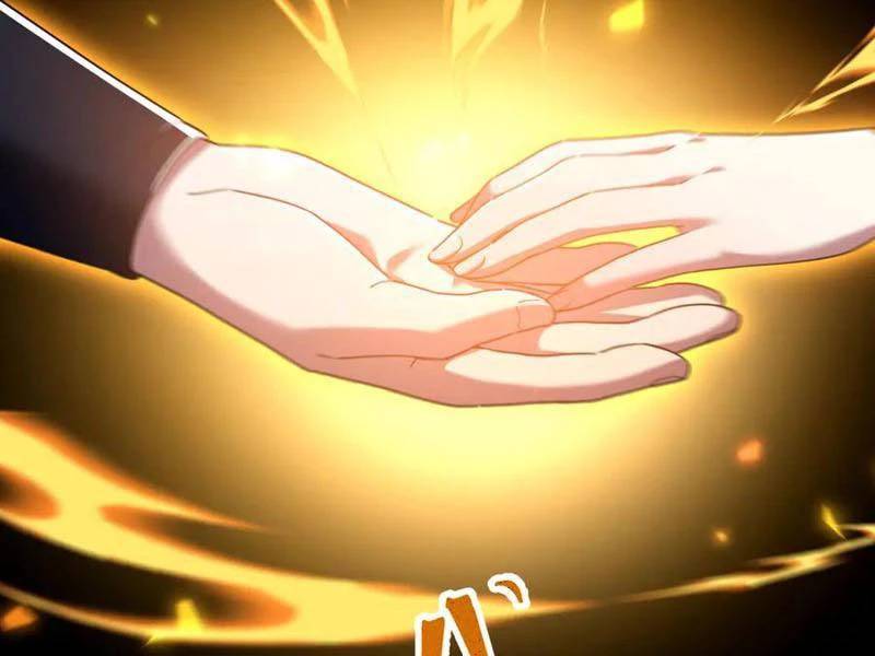 Bắt Đầu Chấn Kinh Nữ Đế Lão Bà Ta Vô Địch! [Chap 1-83]