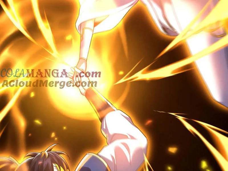 Bắt Đầu Chấn Kinh Nữ Đế Lão Bà Ta Vô Địch! [Chap 1-83]