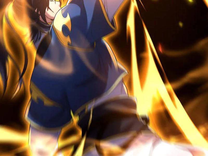 Bắt Đầu Chấn Kinh Nữ Đế Lão Bà Ta Vô Địch! [Chap 1-83]