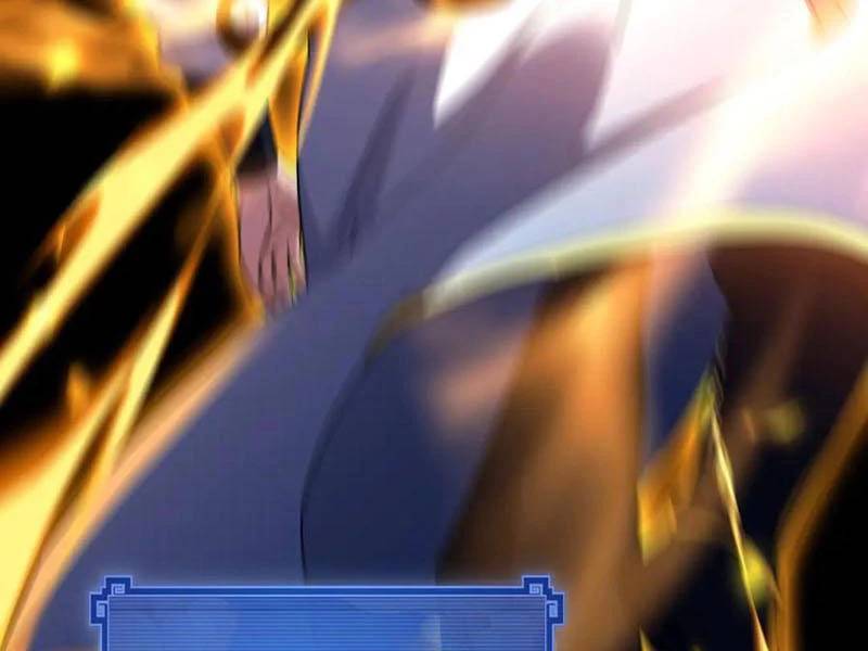 Bắt Đầu Chấn Kinh Nữ Đế Lão Bà Ta Vô Địch! [Chap 1-83]
