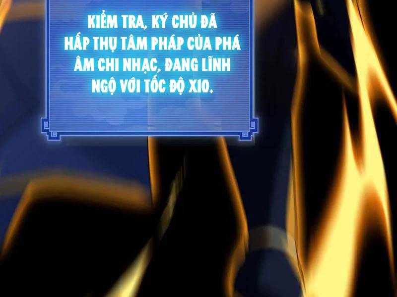 Bắt Đầu Chấn Kinh Nữ Đế Lão Bà Ta Vô Địch! [Chap 1-83]