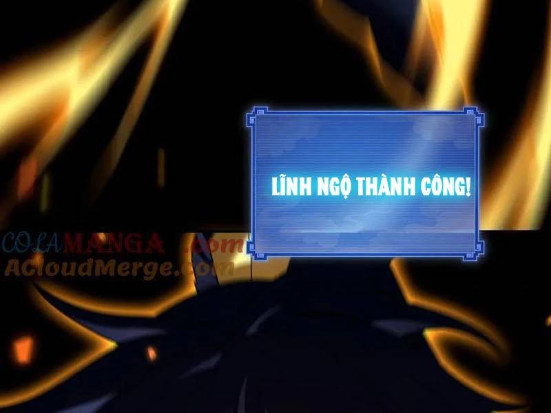Bắt Đầu Chấn Kinh Nữ Đế Lão Bà Ta Vô Địch! [Chap 1-83]