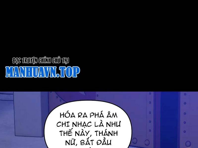 Bắt Đầu Chấn Kinh Nữ Đế Lão Bà Ta Vô Địch! [Chap 1-83]