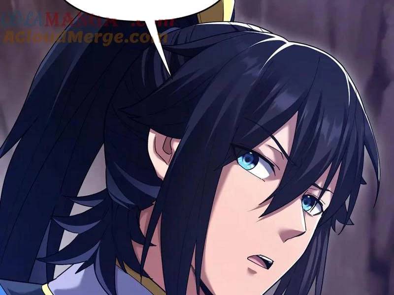 Bắt Đầu Chấn Kinh Nữ Đế Lão Bà Ta Vô Địch! [Chap 1-83]