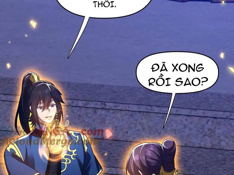 Bắt Đầu Chấn Kinh Nữ Đế Lão Bà Ta Vô Địch! [Chap 1-83]