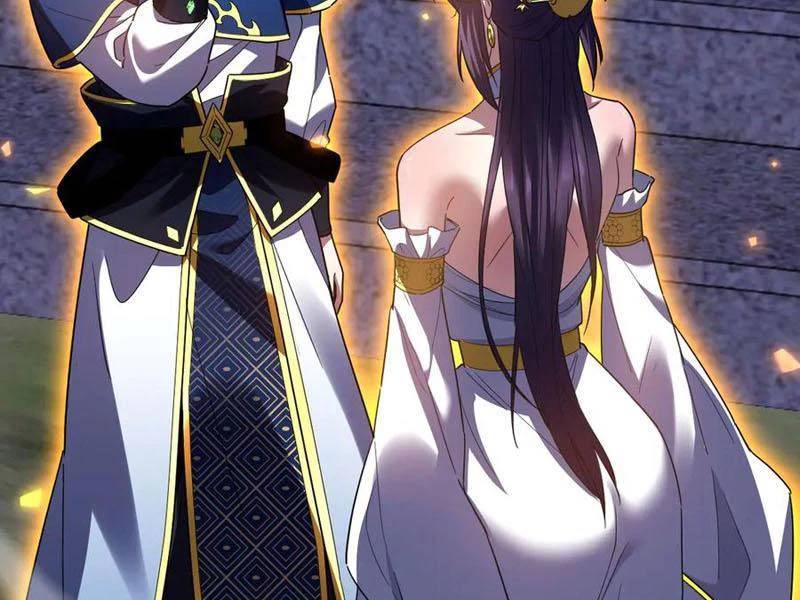 Bắt Đầu Chấn Kinh Nữ Đế Lão Bà Ta Vô Địch! [Chap 1-83]