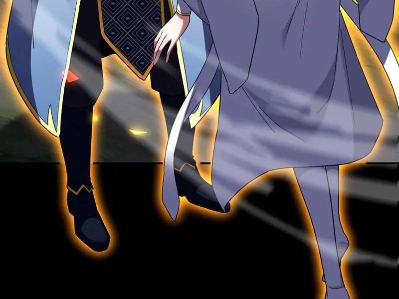 Bắt Đầu Chấn Kinh Nữ Đế Lão Bà Ta Vô Địch! [Chap 1-83]