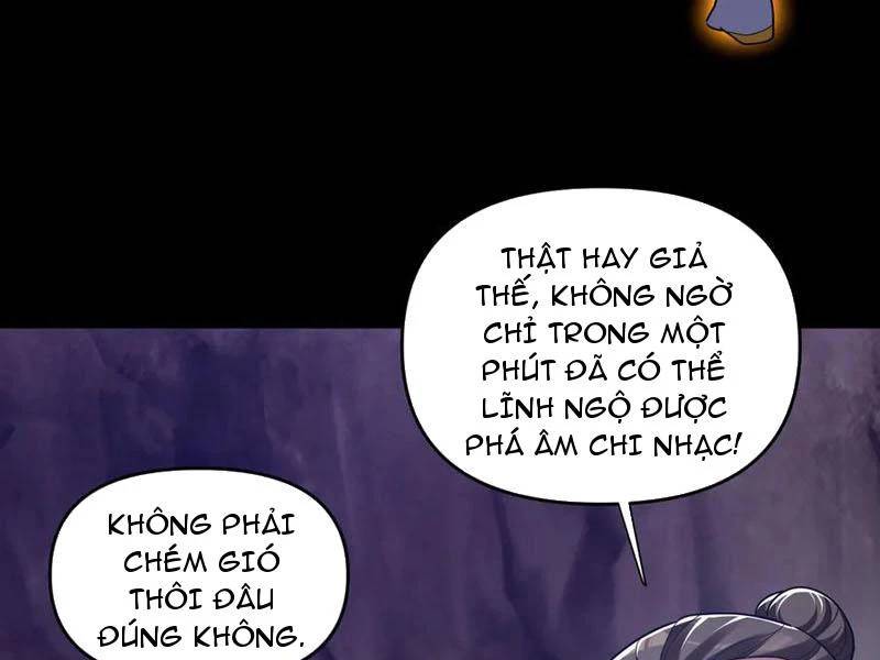 Bắt Đầu Chấn Kinh Nữ Đế Lão Bà Ta Vô Địch! [Chap 1-83]