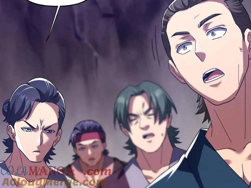 Bắt Đầu Chấn Kinh Nữ Đế Lão Bà Ta Vô Địch! [Chap 1-83]