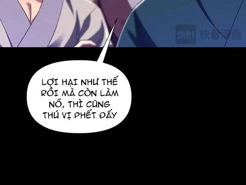 Bắt Đầu Chấn Kinh Nữ Đế Lão Bà Ta Vô Địch! [Chap 1-83]