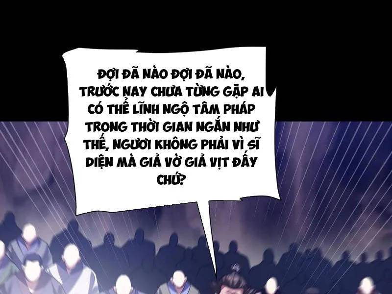 Bắt Đầu Chấn Kinh Nữ Đế Lão Bà Ta Vô Địch! [Chap 1-83]