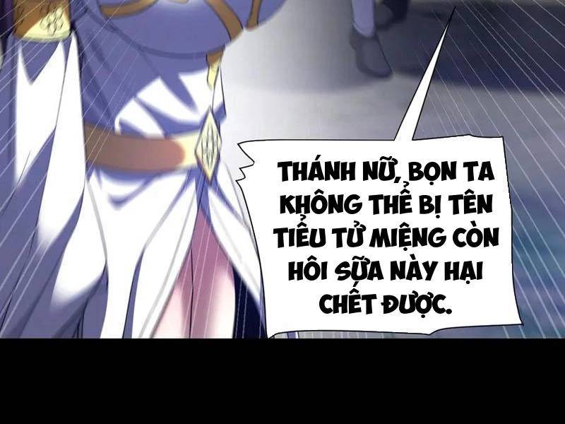 Bắt Đầu Chấn Kinh Nữ Đế Lão Bà Ta Vô Địch! [Chap 1-83]