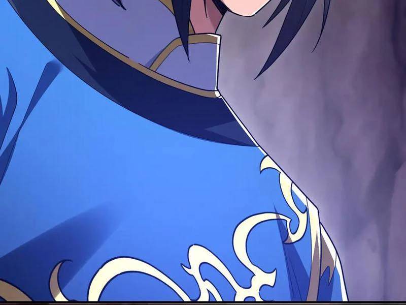 Bắt Đầu Chấn Kinh Nữ Đế Lão Bà Ta Vô Địch! [Chap 1-83]
