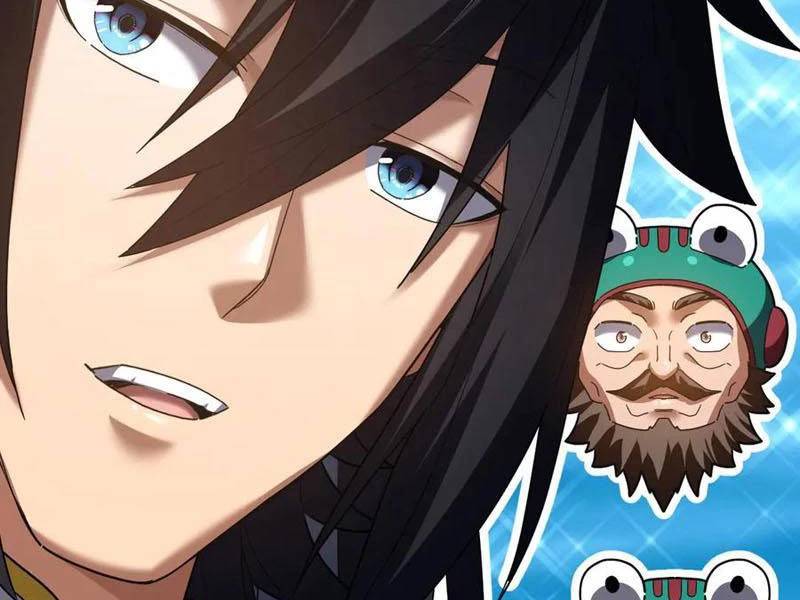 Bắt Đầu Chấn Kinh Nữ Đế Lão Bà Ta Vô Địch! [Chap 1-83]