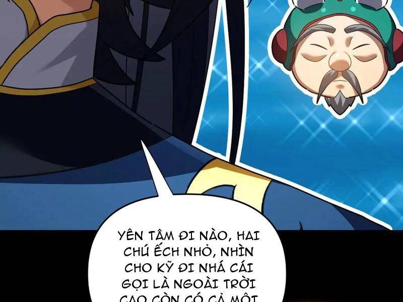 Bắt Đầu Chấn Kinh Nữ Đế Lão Bà Ta Vô Địch! [Chap 1-83]