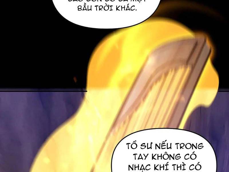 Bắt Đầu Chấn Kinh Nữ Đế Lão Bà Ta Vô Địch! [Chap 1-83]