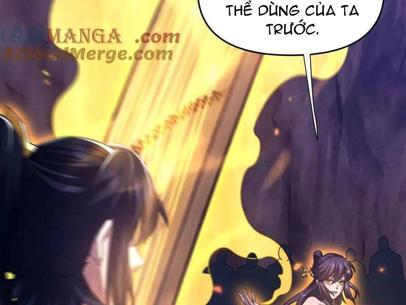 Bắt Đầu Chấn Kinh Nữ Đế Lão Bà Ta Vô Địch! [Chap 1-83]