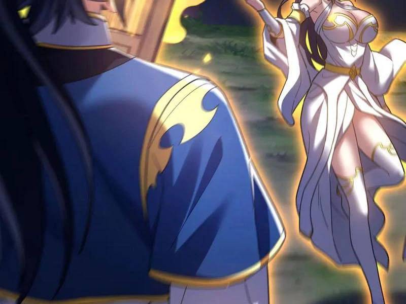 Bắt Đầu Chấn Kinh Nữ Đế Lão Bà Ta Vô Địch! [Chap 1-83]