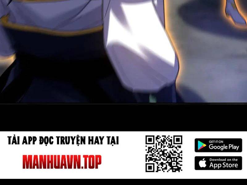 Bắt Đầu Chấn Kinh Nữ Đế Lão Bà Ta Vô Địch! [Chap 1-83]