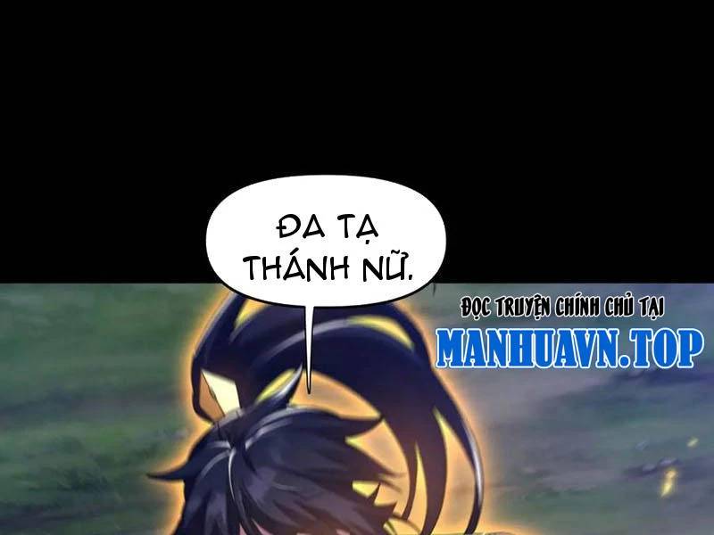Bắt Đầu Chấn Kinh Nữ Đế Lão Bà Ta Vô Địch! [Chap 1-83]