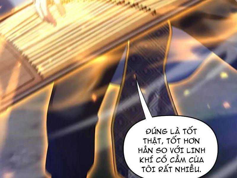 Bắt Đầu Chấn Kinh Nữ Đế Lão Bà Ta Vô Địch! [Chap 1-83]
