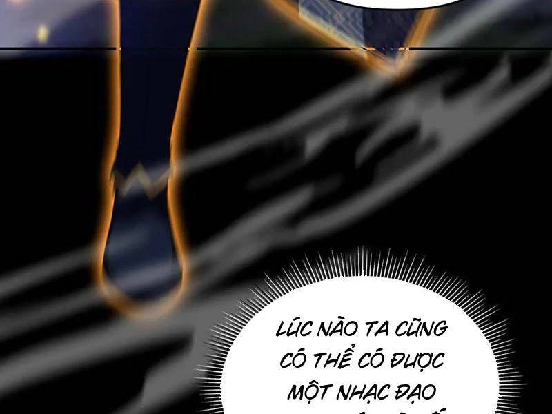 Bắt Đầu Chấn Kinh Nữ Đế Lão Bà Ta Vô Địch! [Chap 1-83]