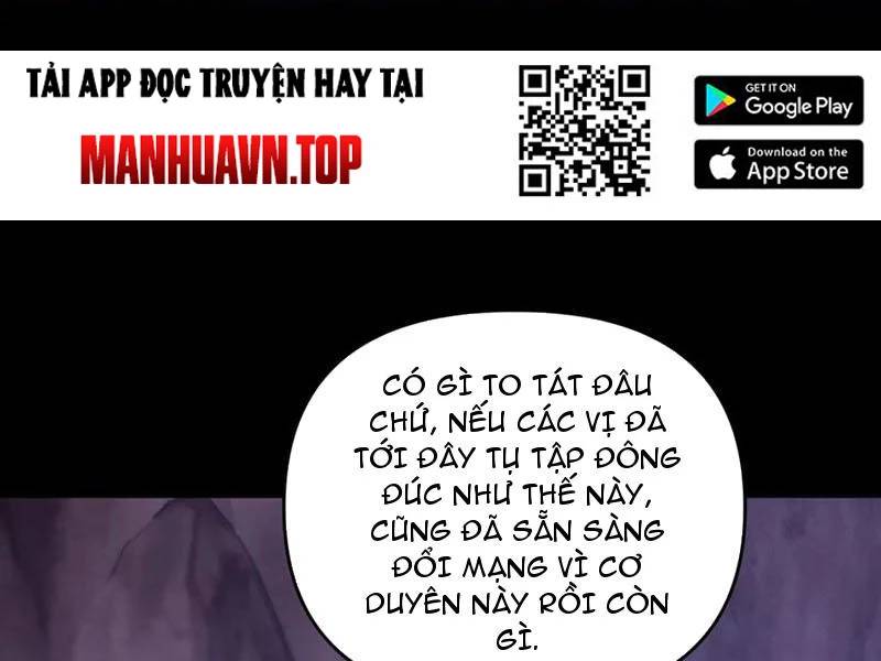 Bắt Đầu Chấn Kinh Nữ Đế Lão Bà Ta Vô Địch! [Chap 1-83]
