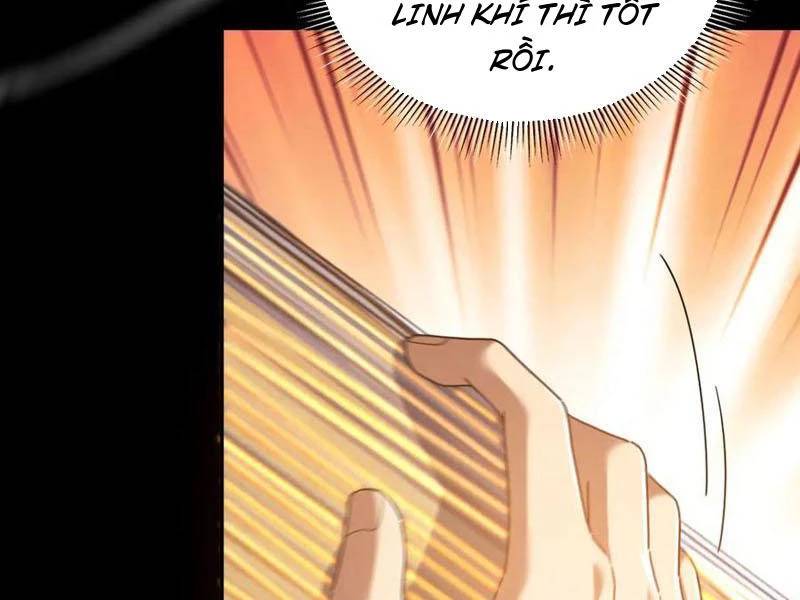 Bắt Đầu Chấn Kinh Nữ Đế Lão Bà Ta Vô Địch! [Chap 1-83]