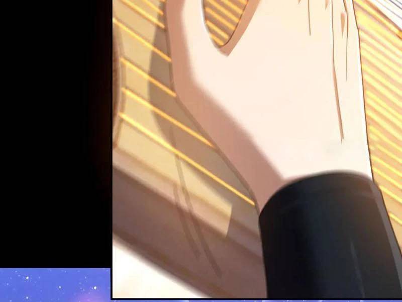 Bắt Đầu Chấn Kinh Nữ Đế Lão Bà Ta Vô Địch! [Chap 1-83]