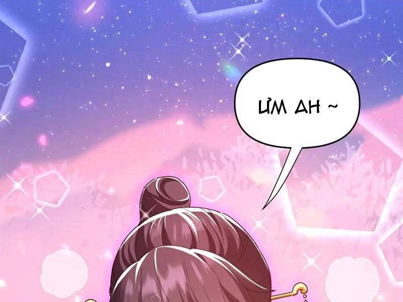 Bắt Đầu Chấn Kinh Nữ Đế Lão Bà Ta Vô Địch! [Chap 1-83]