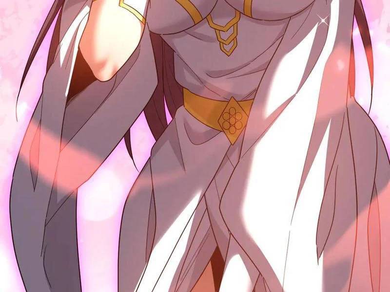 Bắt Đầu Chấn Kinh Nữ Đế Lão Bà Ta Vô Địch! [Chap 1-83]