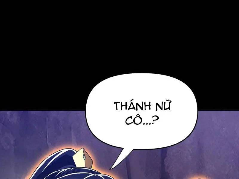 Bắt Đầu Chấn Kinh Nữ Đế Lão Bà Ta Vô Địch! [Chap 1-83]