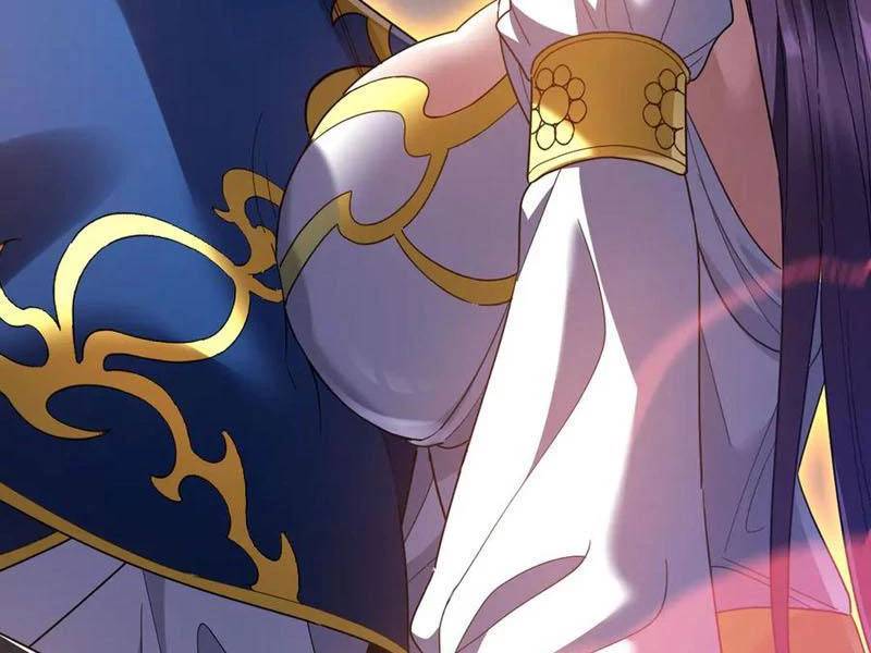 Bắt Đầu Chấn Kinh Nữ Đế Lão Bà Ta Vô Địch! [Chap 1-83]
