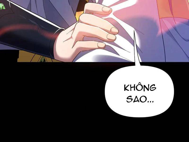 Bắt Đầu Chấn Kinh Nữ Đế Lão Bà Ta Vô Địch! [Chap 1-83]