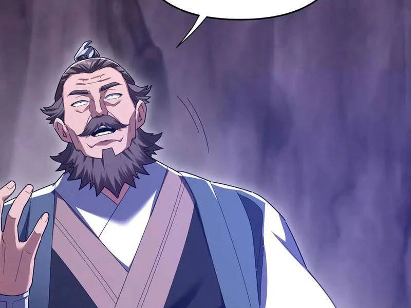 Bắt Đầu Chấn Kinh Nữ Đế Lão Bà Ta Vô Địch! [Chap 1-83]