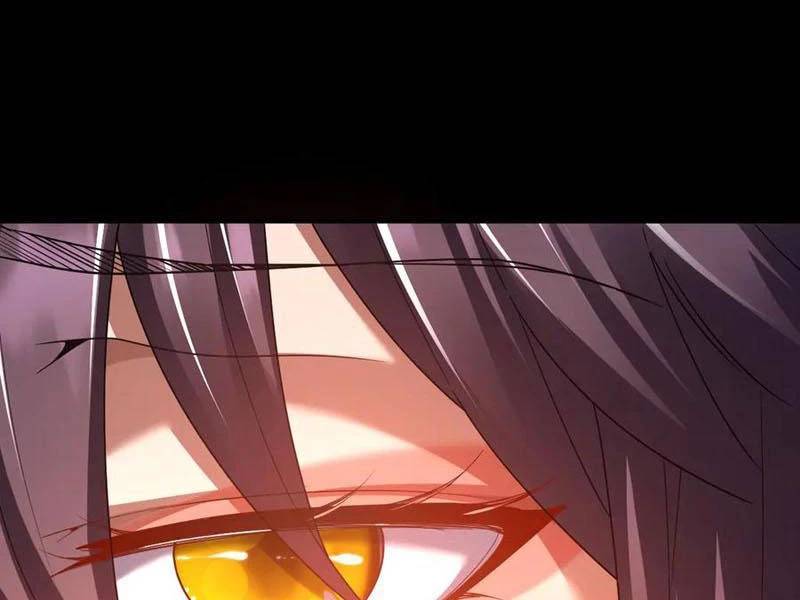 Bắt Đầu Chấn Kinh Nữ Đế Lão Bà Ta Vô Địch! [Chap 1-83]