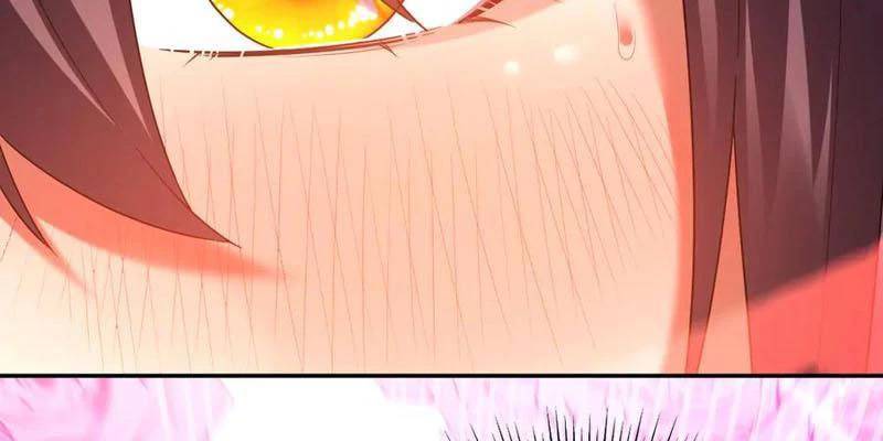 Bắt Đầu Chấn Kinh Nữ Đế Lão Bà Ta Vô Địch! [Chap 1-83]