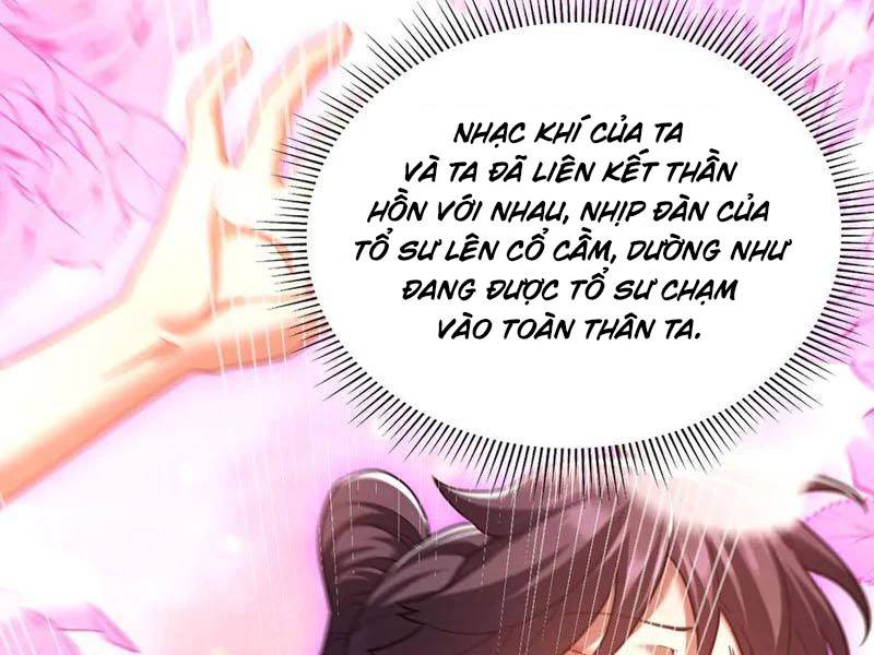 Bắt Đầu Chấn Kinh Nữ Đế Lão Bà Ta Vô Địch! [Chap 1-83]