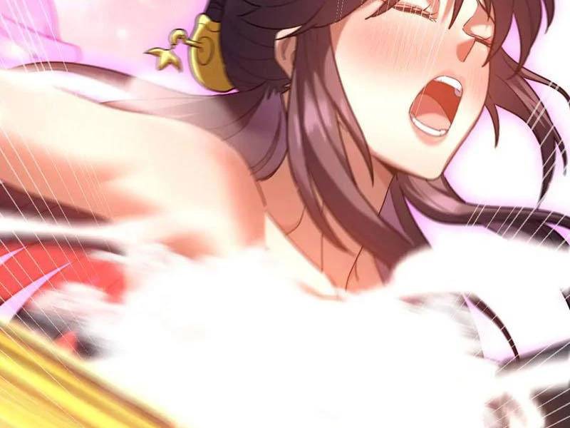 Bắt Đầu Chấn Kinh Nữ Đế Lão Bà Ta Vô Địch! [Chap 1-83]