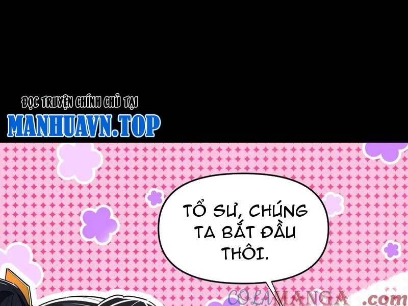 Bắt Đầu Chấn Kinh Nữ Đế Lão Bà Ta Vô Địch! [Chap 1-83]