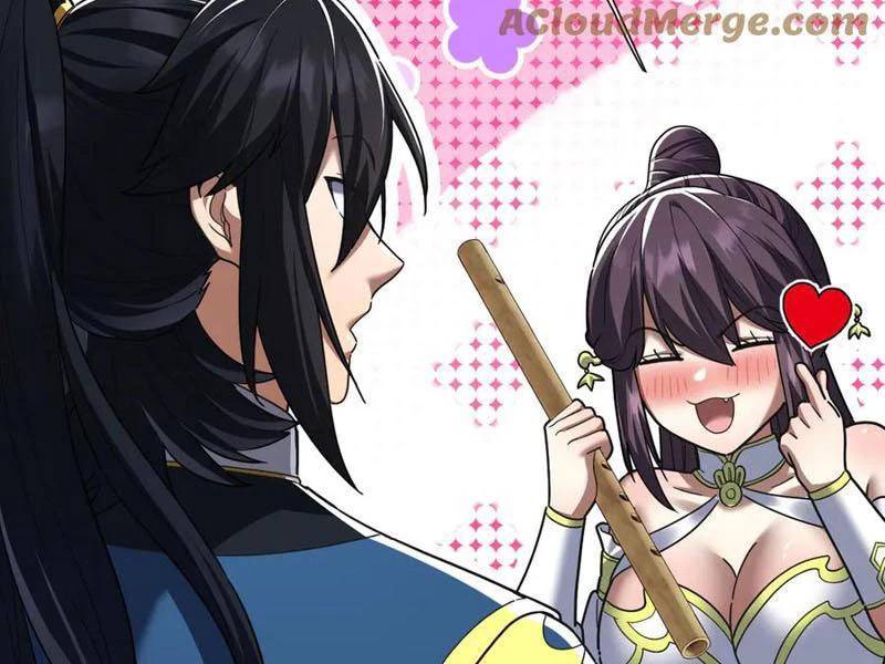 Bắt Đầu Chấn Kinh Nữ Đế Lão Bà Ta Vô Địch! [Chap 1-83]