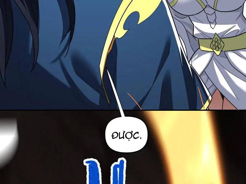 Bắt Đầu Chấn Kinh Nữ Đế Lão Bà Ta Vô Địch! [Chap 1-83]