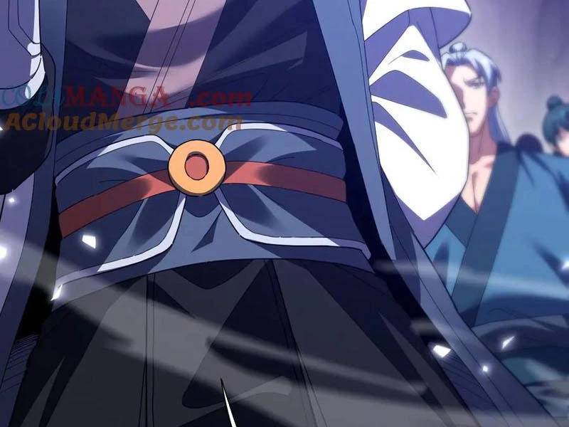 Bắt Đầu Chấn Kinh Nữ Đế Lão Bà Ta Vô Địch! [Chap 1-83]
