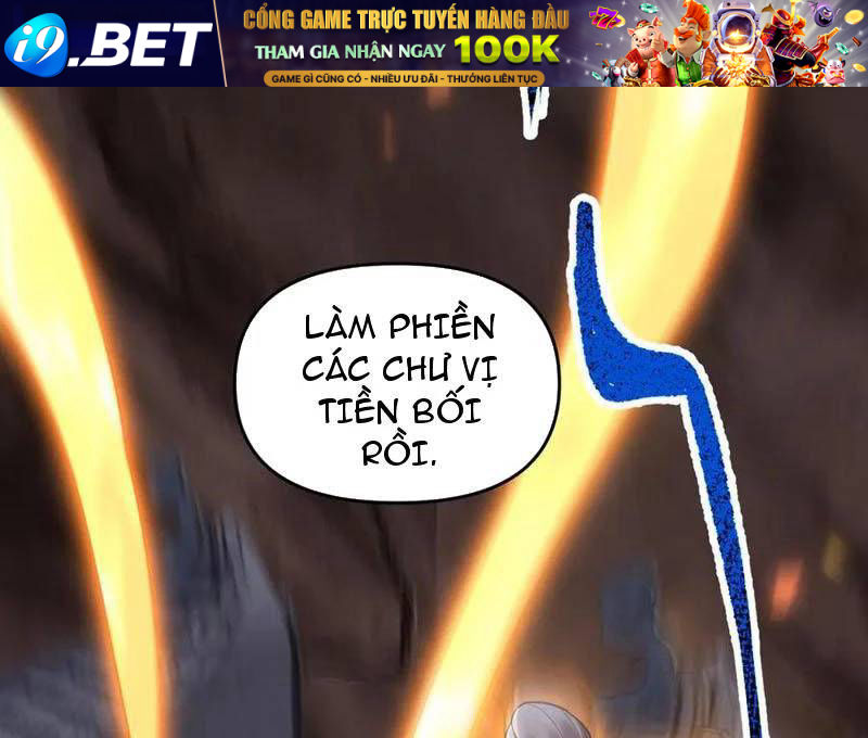 Bắt Đầu Chấn Kinh Nữ Đế Lão Bà Ta Vô Địch! [Chap 1-83]